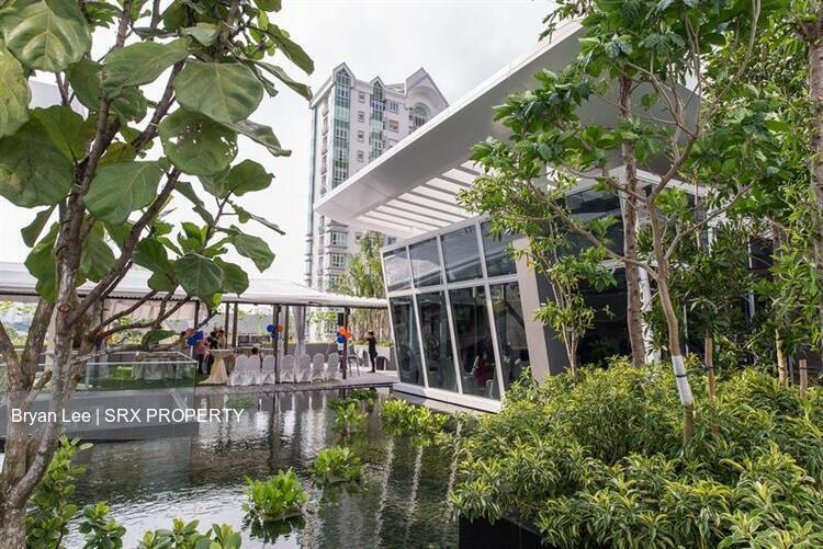 The Line @ Tanjong Rhu (D15), Condominium #563643701